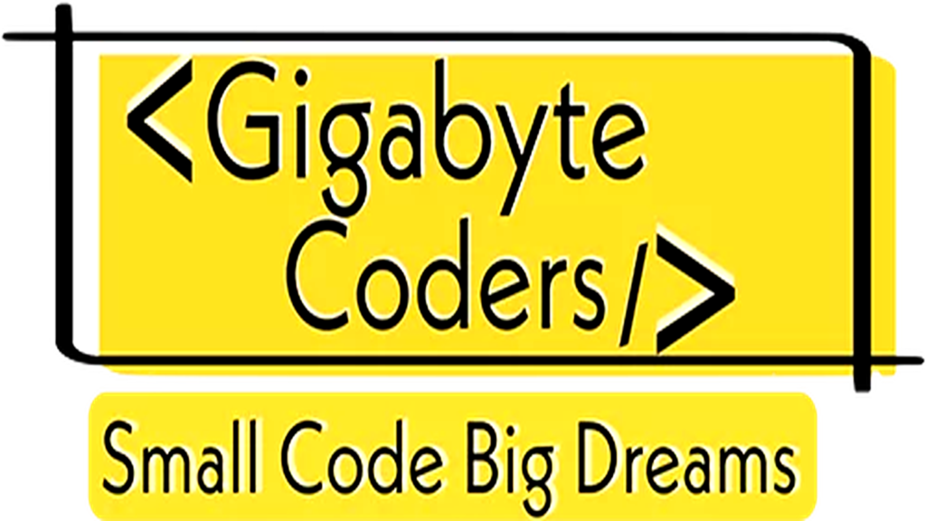 gigabytecoders_8k_ultra_sharp